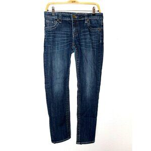 Kut From The Kloth Jeans Size 4P